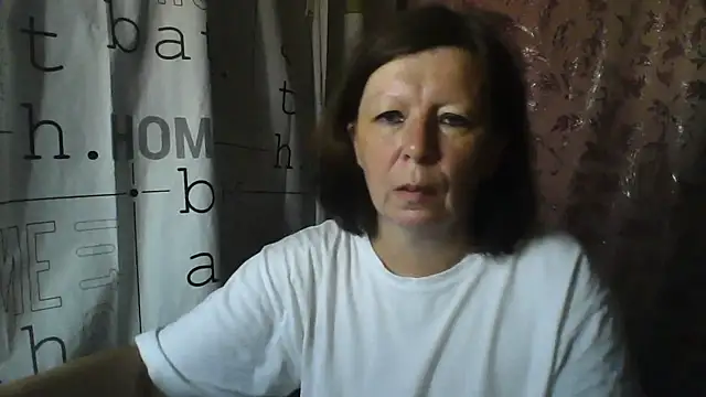 Schastlivaya43 online show from June 12, 8:13 am