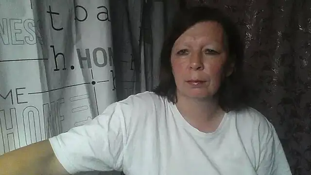 Schastlivaya43 online show from June 17, 2:40 pm