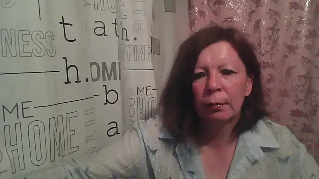 Schastlivaya43 online show from June 20, 7:16 pm