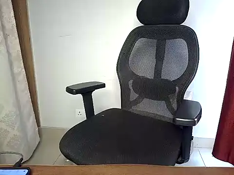 Snapshot of Sexydiya9 chatting on July 10, 12:41 pm Sexydiya9 online show from July 10, 12:41 pm