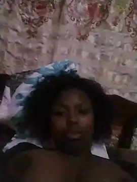  Cillah online show from June 11, 7:23 pm