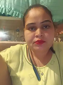 Anushka 1159 online show from June 6, 5:39 pm