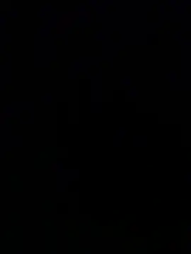 PrettyYoung666 online show from June 4, 1:39 pm