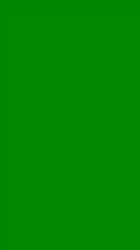 SpaceJet 0Novolyn online show from June 27, 8:47 pm