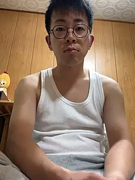 ablele4 online show from June 7, 11:36 am