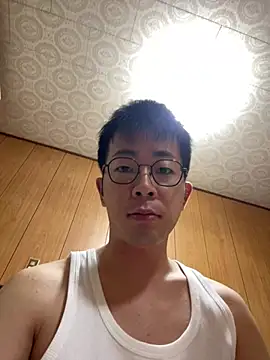 ablele4 online show from June 9, 2:50 pm