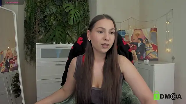 Snapshot of Shycherry_ chatting on June 26, 2:54 pm Shycherry online show from June 26, 2:54 pm