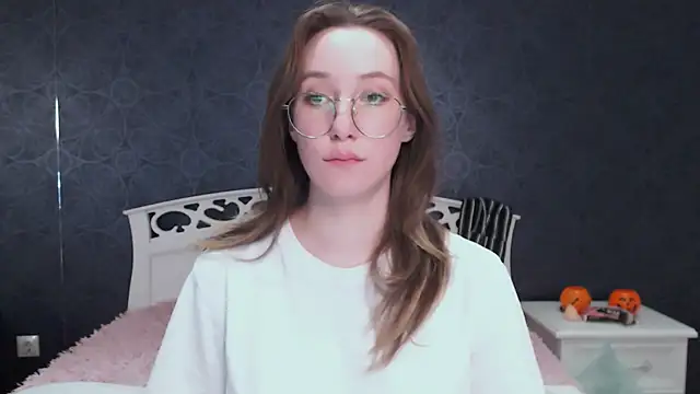 Niixi online show from June 13, 3:54 pm