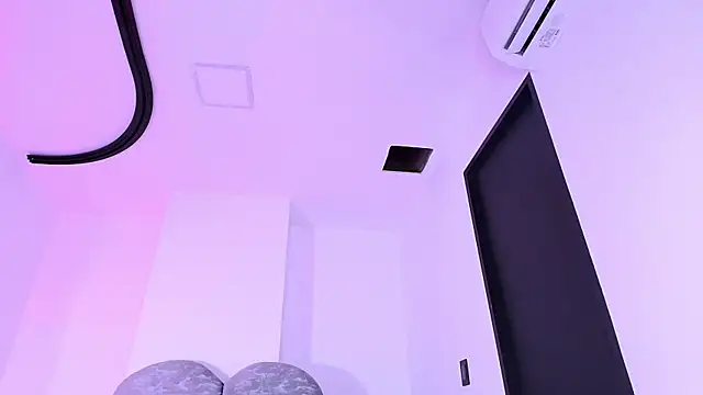 Snapshot of flor_cy chatting on July 5, 4:19 am flor cy online show from July 5, 4:19 am