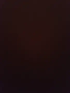 Snapshot of Ferenato chatting on June 22, 4:53 am Ferenato online show from June 22, 4:53 am