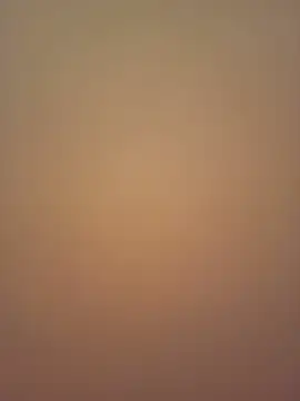 Snapshot of Ferenato chatting on July 15, 8:36 pm Ferenato online show from July 15, 8:36 pm