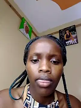 Sexxygali online show from June 8, 9:48 pm