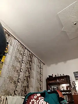 RubberFetischem online show from January 19, 12:25 am