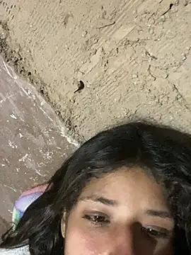 Valentina726 online show from June 13, 2:31 am