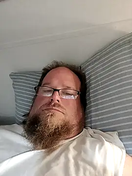Socomfort777 online show from June 8, 7:36 pm