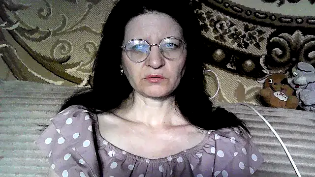 Dear Annet online show from June 8, 12:27 pm