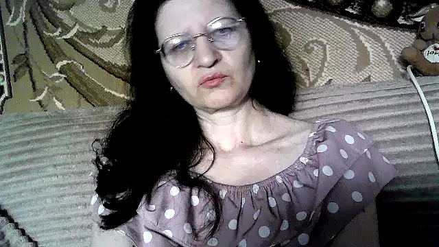 Dear Annet online show from June 11, 10:02 am