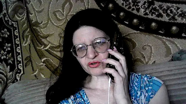 Dear Annet online show from June 14, 11:56 am