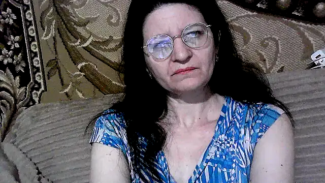 Dear Annet online show from June 16, 6:43 pm