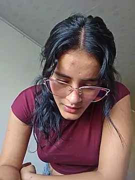 Emmaa- - online show from July 17, 10:03 pm
