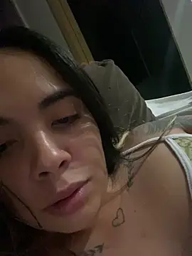 Loira2safada online show from June 10, 11:46 pm