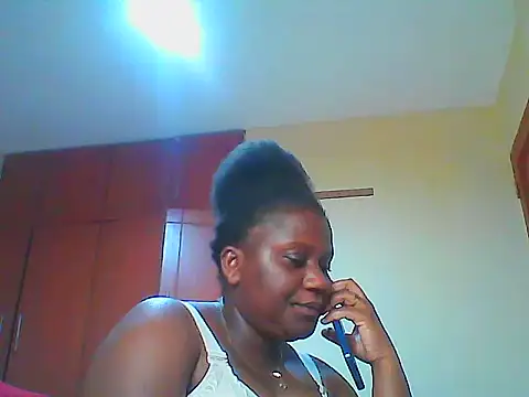 biganni  online show from July 9, 8:18 am