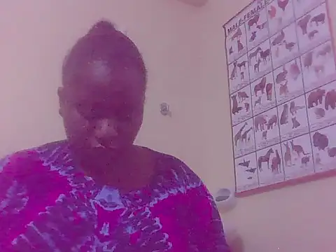 biganni  online show from July 16, 10:49 pm