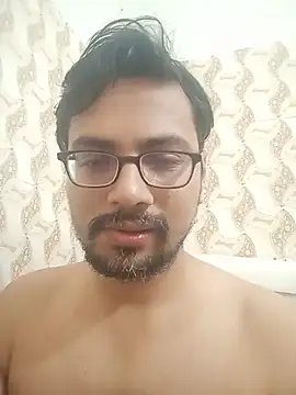 rajkink00 online show from June 7, 2:59 am