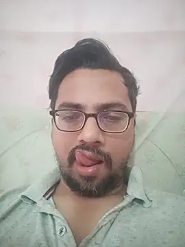 rajkink00 online show from June 8, 2:12 am