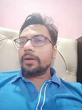 rajkink00 online show from June 8, 3:23 pm