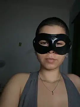Jaskukimin online show from June 5, 3:46 am