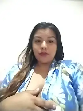 Saryms online show from June 10, 5:18 am