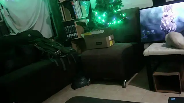 paulahayle141 online show from July 24, 11:08 am