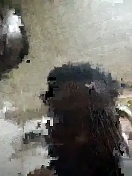 hook9sex online show from June 17, 8:54 pm