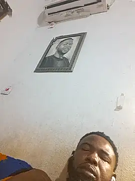 hook9sex online show from July 1, 12:45 am