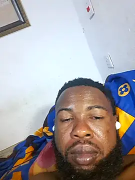 hook9sex online show from July 2, 10:49 pm