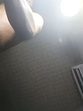 hook9sex online show from July 14, 10:59 pm