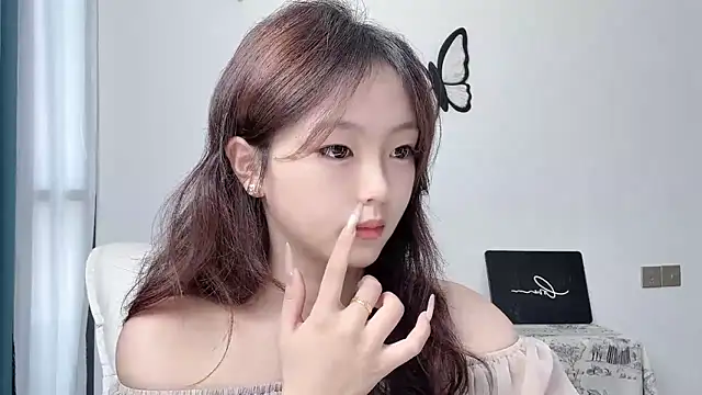 Snapshot of wenwen8888 chatting on July 8, 3:00 am wenwen8888 online show from July 8, 3:00 am