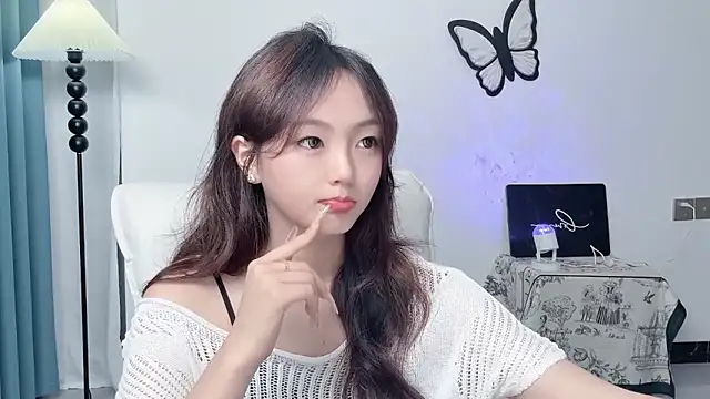 Snapshot of wenwen8888 chatting on July 12, 3:25 pm wenwen8888 online show from July 12, 3:25 pm