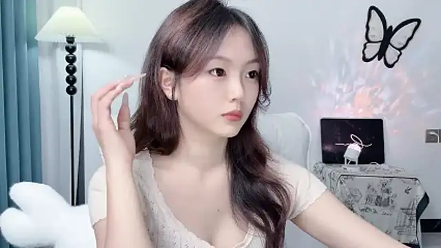 Snapshot of wenwen8888 chatting on July 16, 4:02 pm wenwen8888 online show from July 16, 4:02 pm