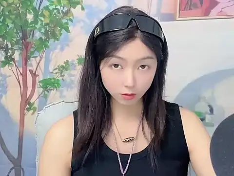 connie565656 online show from June 5, 6:52 am