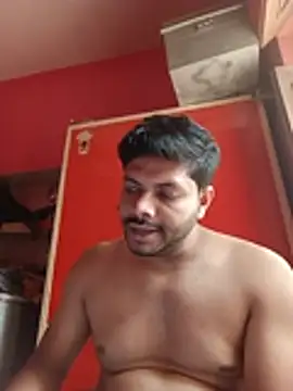 Snapshot of breakanal chatting on June 18, 4:02 am breakanal online show from June 18, 4:02 am
