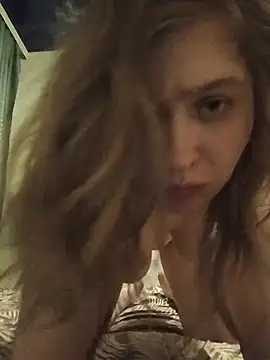  AngelaGarcia  online show from June 25, 4:22 pm