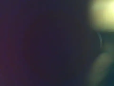 Snapshot of Milamelanie chatting on July 4, 9:15 am Milamelanie online show from July 4, 9:15 am