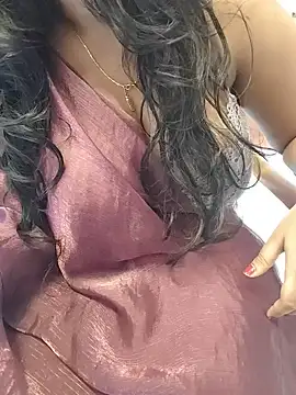 telugubigboobs  P online show from July 7, 7:23 am