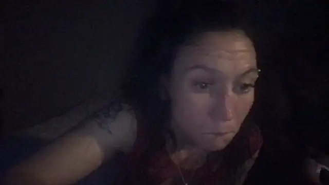 Snapshot of cocs11 chatting on August 2, 2:32 am cocs11 online show from August 2, 2:32 am