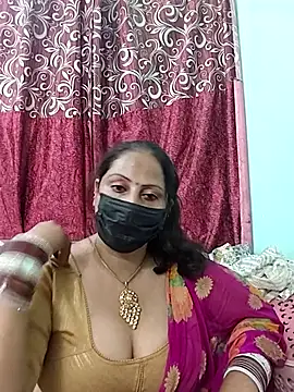 Snapshot of Sexy-joya chatting on July 16, 7:36 am Sexy-joya online show from July 16, 7:36 am