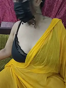 Snapshot of Sexy-joya chatting on July 18, 7:45 am Sexy-joya online show from July 18, 7:45 am