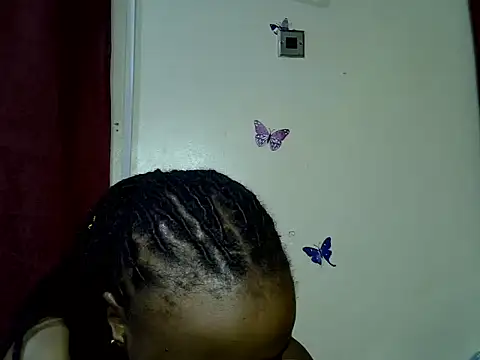 Snapshot of Rasta_tattoooed chatting on July 19, 2:48 am Rasta tattoooed online show from July 19, 2:48 am