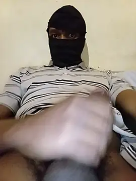 SharmudaBond online show from July 4, 6:25 pm